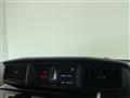 2023 Daihatsu Daihatsu Others