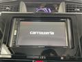 2023 Daihatsu Daihatsu Others