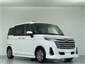 2023 Daihatsu Daihatsu Others