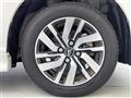 2023 Daihatsu Daihatsu Others