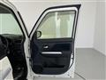 2023 Daihatsu Daihatsu Others