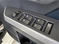 2023 Daihatsu Daihatsu Others