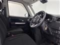 2023 Daihatsu Daihatsu Others