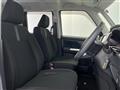 2023 Daihatsu Daihatsu Others