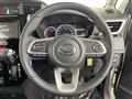 2023 Daihatsu Daihatsu Others