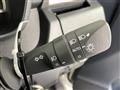 2023 Daihatsu Daihatsu Others