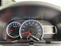 2023 Daihatsu Daihatsu Others