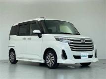 2023 Daihatsu Daihatsu Others