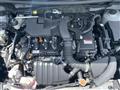 2024 Daihatsu Rocky
