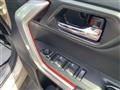 2024 Daihatsu Rocky