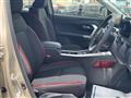 2024 Daihatsu Rocky