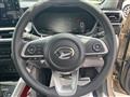 2024 Daihatsu Rocky