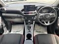 2024 Daihatsu Rocky