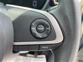 2024 Daihatsu Rocky