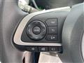 2024 Daihatsu Rocky