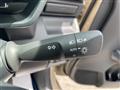 2024 Daihatsu Rocky
