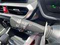 2024 Daihatsu Rocky
