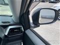 2024 Daihatsu Rocky