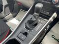 2024 Daihatsu Rocky