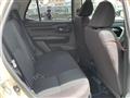 2024 Daihatsu Rocky