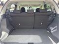 2024 Daihatsu Rocky