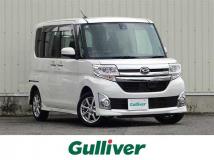 2015 Daihatsu Tanto