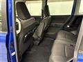 2017 Mitsubishi Delica D2