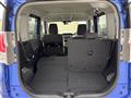 2017 Mitsubishi Delica D2