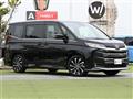 2023 Toyota Noah