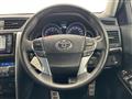 2019 Toyota Mark X