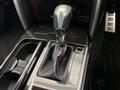 2019 Toyota Mark X
