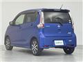 2018 Nissan DAYZ