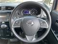 2018 Nissan DAYZ