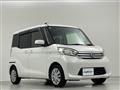 2014 Nissan DAYZ ROOX