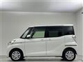 2014 Nissan DAYZ ROOX