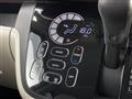 2014 Nissan DAYZ ROOX