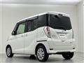 2014 Nissan DAYZ ROOX
