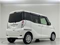 2014 Nissan DAYZ ROOX