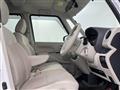 2014 Nissan DAYZ ROOX