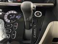 2014 Nissan DAYZ ROOX