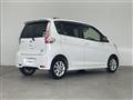 2016 Nissan DAYZ