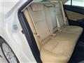 2013 Toyota Mark X