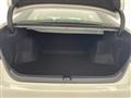 2013 Toyota Mark X