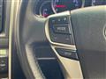 2013 Toyota Mark X