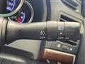 2013 Toyota Mark X