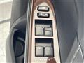 2013 Toyota Mark X