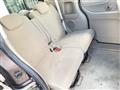 2012 Honda N BOX