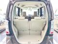2012 Honda N BOX