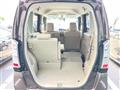 2012 Honda N BOX