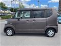 2012 Honda N BOX